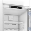 Lodówka BEKO BCNA306E42SN - 4