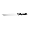 Nóż PROFESSIONAL uniwersalny 20 cm - 1