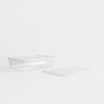 Pojemnik do przechowywania CLEARBOX 8 L - 2