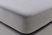 Hocker LOREN - 4