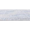 Dywan MIRAGE 160x230 cm - 2