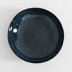 Talerz ceramiczny głęboki RAYO 730ml - 4