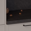Blat EGGER łupek cupria 128x60 cm - 2
