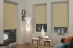 Roleta mini THERMO 61,5x150 cm - 4