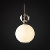 Pictures 1