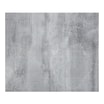 Blat KRONO portland, 128x60 cm - 1