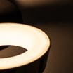 Kinkiet LED LARA 13 cm - 6