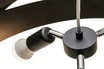 Lampa sufitowa TORNADO - 3