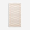 Dywan geometryczny in & out PRESTO 80x150 cm - 1