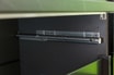 Komplet 2 prowadnic INSIDE PUSH TO OPEN - 6