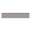 Front szuflady PINEA 100x18,9 stone grey - 1