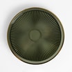 Talerz dekoracyjny MIX 15,5 cm - 2