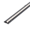 Oświetlenie LED do szaf ADBOX z czujnikiem ruchu antracyt 100 cm - 4