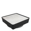 Stolik z ceramicznym blatem HIKAST - 3