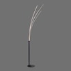 Lampa podłogowa LED MAJA 15383-18 - 6