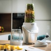 Nutri blender VITALIS BOTTI PC600 - 2