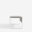 Pictures 3