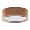 Lampa sufitowa JUTA 4 6584 - 5