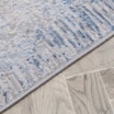 Dywan MIRAGE 160x230 cm - 6