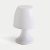 Lampka nocna bezprzewodowa LED RGB - 2
