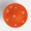 Patera, muchomor, 17,5x8,4 cm - 3