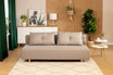 Dywan BOHO ROMBY MINIMAL 160x230 cm - 3