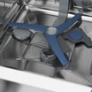 Zmywarka do zabudowy BEKO 60 BDIN38640D - 5