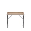 Biurko industrialne LEADOW - 1