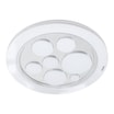 Plafon DROPS LED 3866 - 2