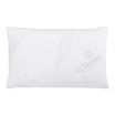 Poduszka GALAXY TENCEL AG 42x72 cm - 1