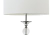 Lampa stołowa REA II 1 - 4