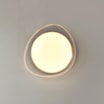 Lampa sufitowa LED AURA 34,4 cm - 3