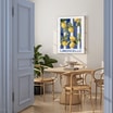 Obraz ARTBOX LIMONCELLO 50x70 cm - 2