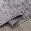 Dywan MIRAGE 80x150 cm - 2