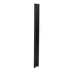Listwa startowa lameli PRIM LUNGO - 2
