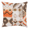 Poduszka BOHO 45x45 cm - 1