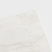 Blat WOODECO ULTRAFIT CALACATTA 204x94 cm - 2