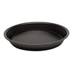Forma do tarty z wyjmowanym dnem GARDENIA GUARDINI 28 cm - 1