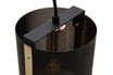 Lampa wisząca ETRO 5738Z-H02-06 - 5