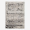 Dywan retro BRONTE 120x170 cm - 1