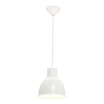 Lampa wisząca ELSTRA P16151-WH - 3