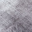 Dywan loftowy z połyskiem taupe STELLA 160x230 cm - 2