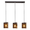 Lampa wisząca ETRO 5736Z-H02-06 - 4
