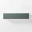Blenda ALDEA 60x14 oliwkowy mat - 1