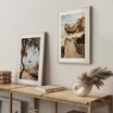 Pictures 1