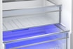 Lodówka BEKO BCNA306E42SN - 6