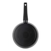Patelnia na indukcję głęboka STELO 24 cm - 4