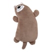 Poduszka dla dziecka wydra HUGGIE 50x33 cm - 1
