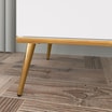 Witryna glamour VITERBO - 6