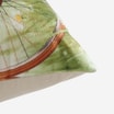 Poszewka dekoracyjna AMALIA rower 40x40 cm - 2